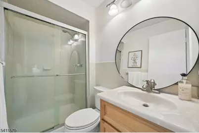 38 Park Street #11C, Florham Park, NJ 07932 - Photo 17