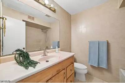 38 Park Street #11C, Florham Park, NJ 07932 - Photo 19
