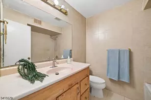 38 Park St, Florham Park, NJ 07932 - Photo 19
