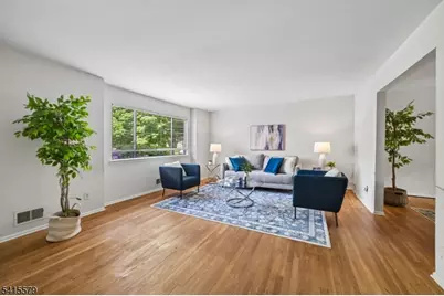 38 Park Street #11C, Florham Park, NJ 07932 - Photo 3
