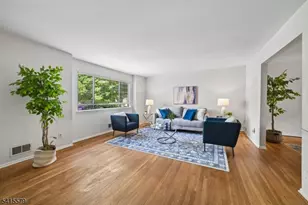 38 Park St, Florham Park, NJ 07932 - Photo 3