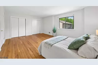 38 Park Street #11C, Florham Park, NJ 07932 - Photo 15