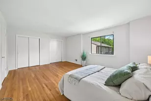38 Park St, Florham Park, NJ 07932 - Photo 15