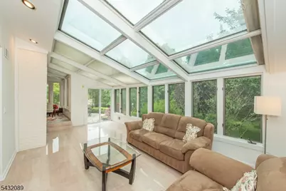 104 Shrewsbury Dr, Livingston, NJ 07039 - Photo 13