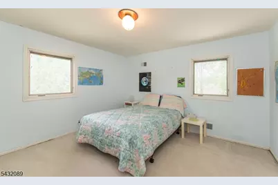 104 Shrewsbury Dr, Livingston, NJ 07039 - Photo 29