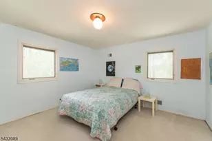 104 Shrewsbury Dr, Livingston, NJ 07039 - Photo 29