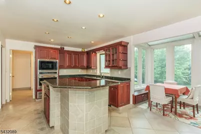 104 Shrewsbury Dr, Livingston, NJ 07039 - Photo 17