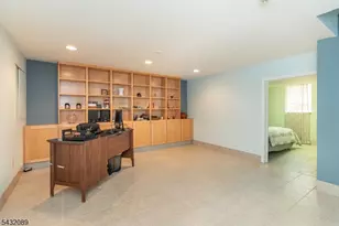 104 Shrewsbury Dr, Livingston, NJ 07039 - Photo 35