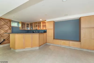 104 Shrewsbury Dr, Livingston, NJ 07039 - Photo 33