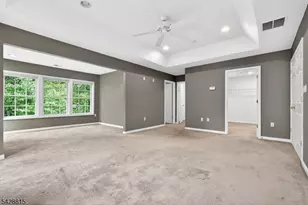 56 Glattly Dr, Denville, NJ 07834 - Photo 35