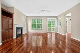 56 Glattly Dr, Denville, NJ 07834 - Photo 9