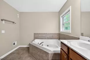 56 Glattly Dr, Denville, NJ 07834 - Photo 33