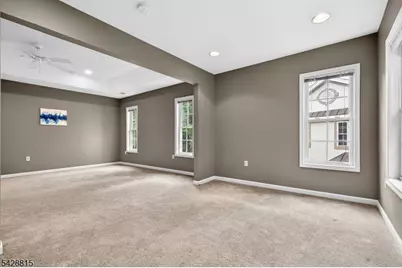 56 Glattly Dr, Denville, NJ 07834 - Photo 41