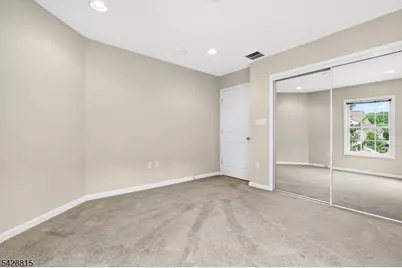56 Glattly Dr, Denville, NJ 07834 - Photo 29