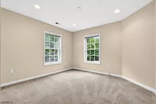 56 Glattly Dr, Denville, NJ 07834 - Photo 27
