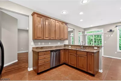 56 Glattly Dr, Denville, NJ 07834 - Photo 13