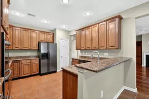 56 Glattly Dr, Denville, NJ 07834 - Photo 15