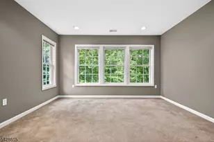 56 Glattly Dr, Denville, NJ 07834 - Photo 39