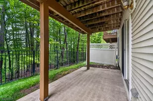 56 Glattly Dr, Denville, NJ 07834 - Photo 45