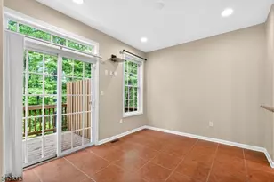 56 Glattly Dr, Denville, NJ 07834 - Photo 17