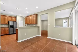 56 Glattly Dr, Denville, NJ 07834 - Photo 19