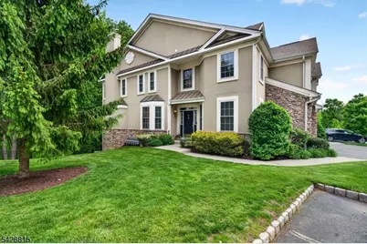 56 Glattly Dr, Denville, NJ 07834 - Photo 1