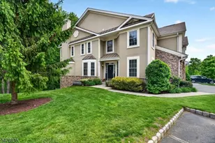 56 Glattly Dr, Denville, NJ 07834 - Photo 1