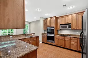 56 Glattly Dr, Denville, NJ 07834 - Photo 13