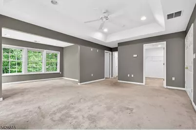 56 Glattly Dr, Denville, NJ 07834 - Photo 39