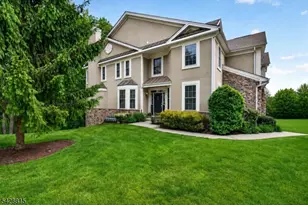 56 Glattly Dr, Denville, NJ 07834 - Photo 1