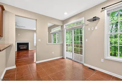 56 Glattly Dr, Denville, NJ 07834 - Photo 17