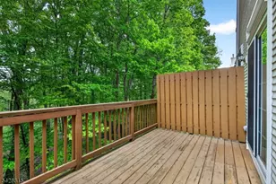 56 Glattly Dr, Denville, NJ 07834 - Photo 21