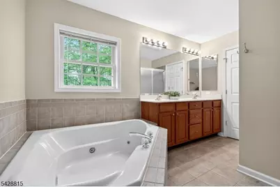 56 Glattly Dr, Denville, NJ 07834 - Photo 35