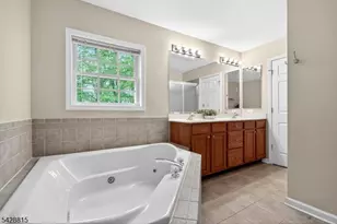 56 Glattly Dr, Denville, NJ 07834 - Photo 35