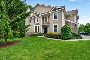 56 Glattly Dr, Denville, NJ 07834 - Photo 1