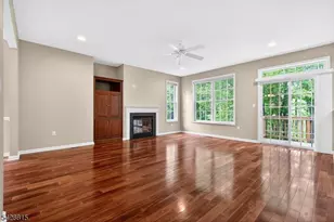 56 Glattly Dr, Denville, NJ 07834 - Photo 5