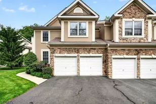 56 Glattly Dr, Denville, NJ 07834 - Photo 45