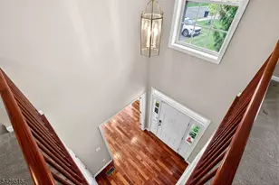 56 Glattly Dr, Denville, NJ 07834 - Photo 5