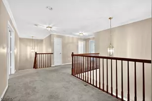 56 Glattly Dr, Denville, NJ 07834 - Photo 25
