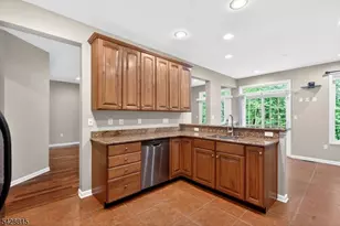 56 Glattly Dr, Denville, NJ 07834 - Photo 15