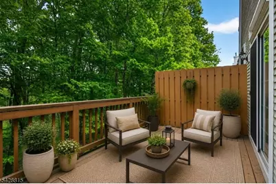 56 Glattly Dr, Denville, NJ 07834 - Photo 21