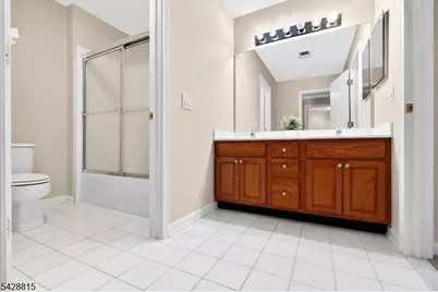 56 Glattly Dr, Denville, NJ 07834 - Photo 33