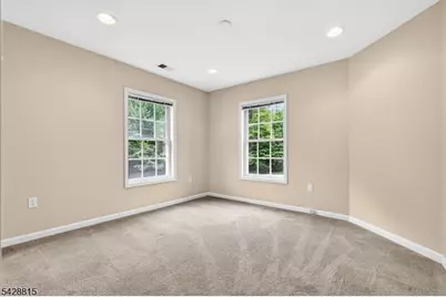 56 Glattly Dr, Denville, NJ 07834 - Photo 27
