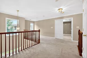 56 Glattly Dr, Denville, NJ 07834 - Photo 25