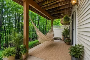 56 Glattly Dr, Denville, NJ 07834 - Photo 43