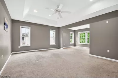 56 Glattly Dr, Denville, NJ 07834 - Photo 37