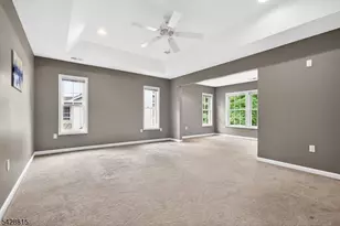 56 Glattly Dr, Denville, NJ 07834 - Photo 37