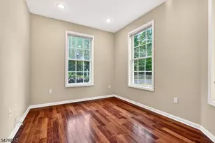 56 Glattly Dr, Denville, NJ 07834 - Photo 23