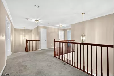 56 Glattly Dr, Denville, NJ 07834 - Photo 25