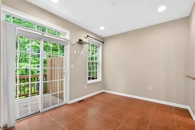 56 Glattly Dr, Denville, NJ 07834 - Photo 15
